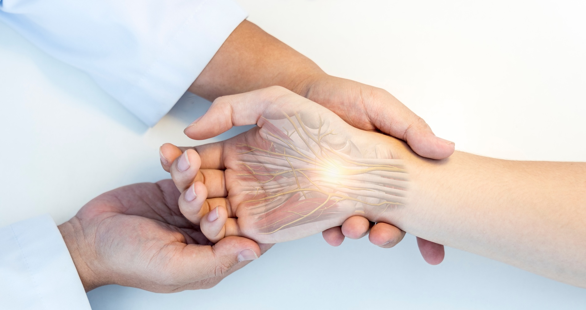 Latest Research Why Physical Therapy Is A Cost Effective Treatment For Carpal Tunnel Syndrome